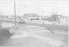 Bonnie Brae Tavern from 1929 t...